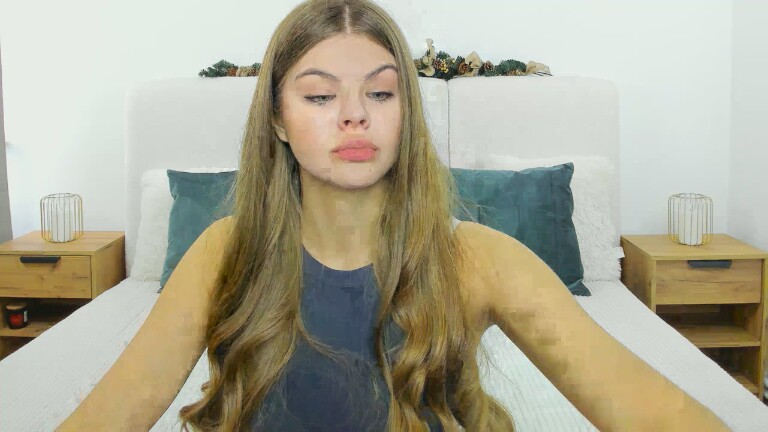 xMissPerfectx's Streamate show and profile