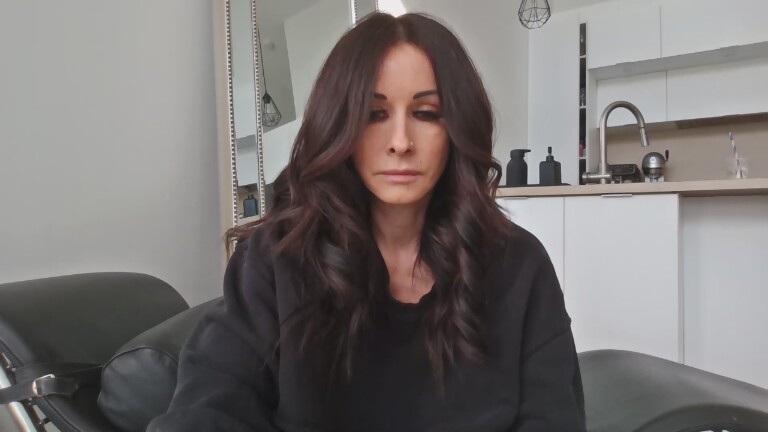 Karolynn's Streamate show and profile