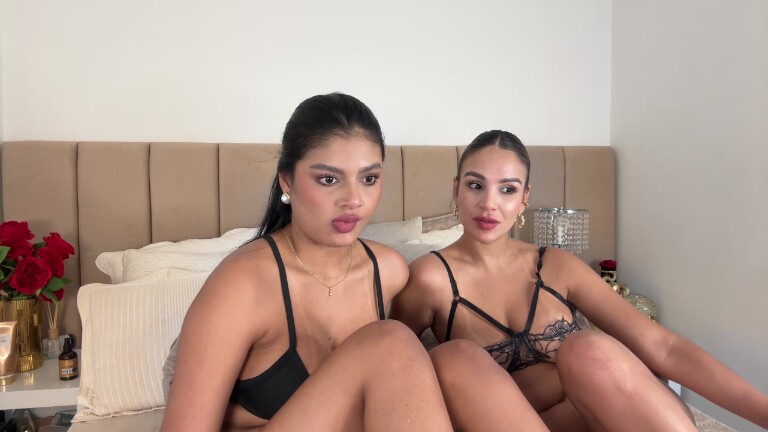 Victoria_Sins's Streamate show and profile