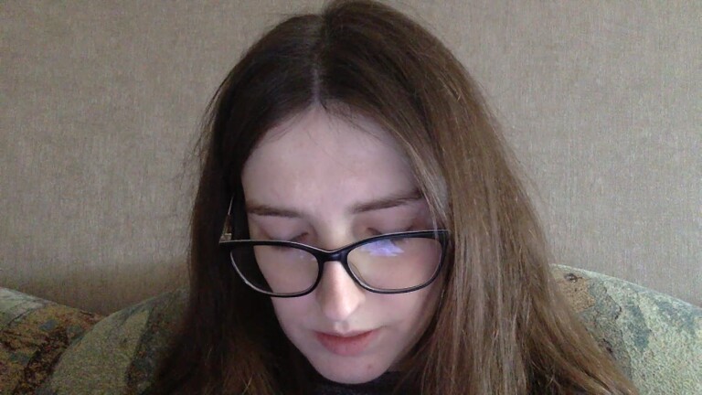 Sashima's Streamate show and profile