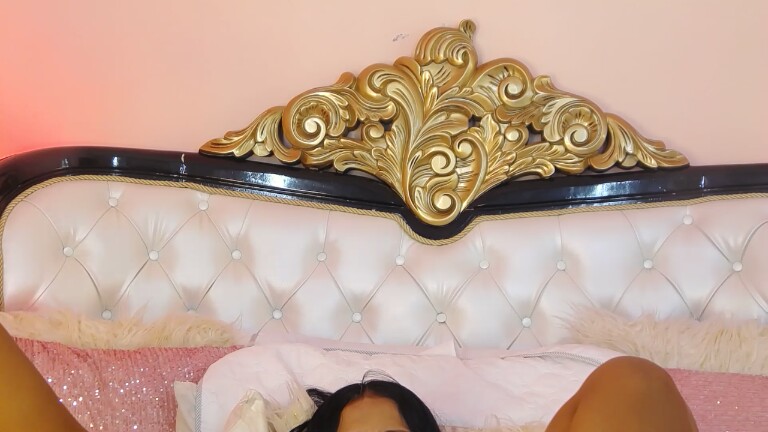 NikolJhones's Streamate show and profile