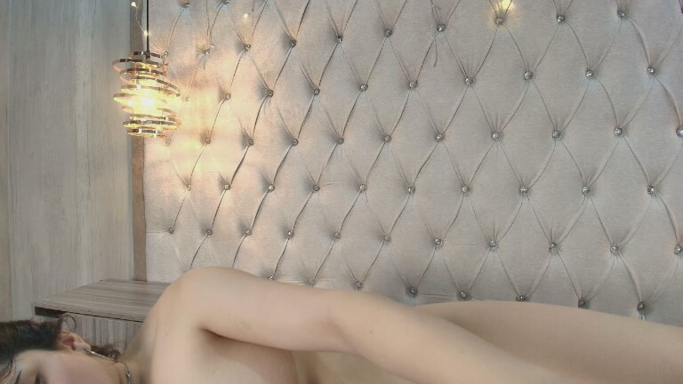 sweeteescape22's Streamate show and profile