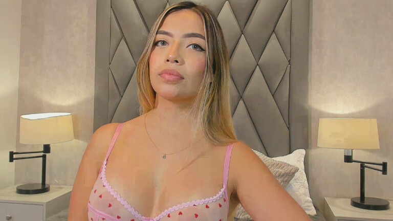 Valery_Smithh's Streamate show and profile