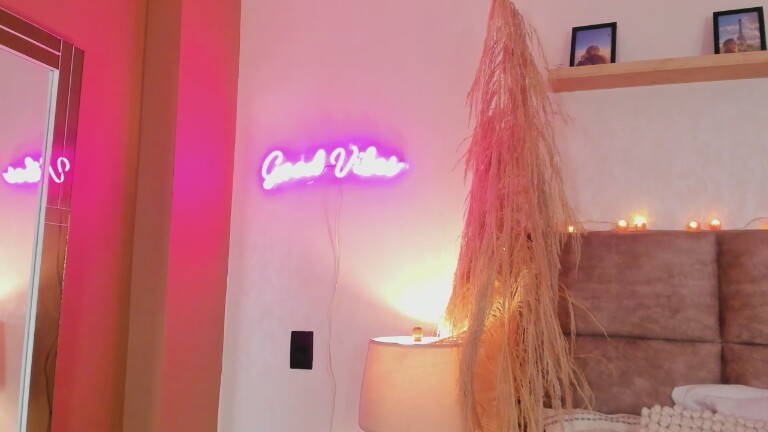 CanndyCoox's Streamate show and profile