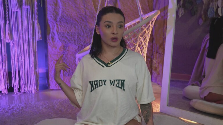 Miawiithe's Streamate show and profile