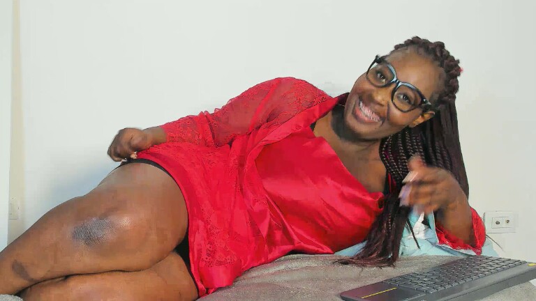 emilyrojas's Streamate show and profile