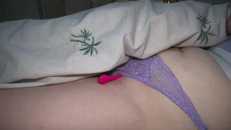 GreenEyesBlondeyUK's Streamate show and profile