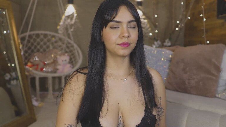 SophieBlakee's Streamate show and profile