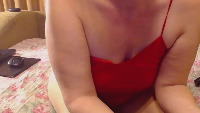 MagnoliaVS's Streamate show and profile