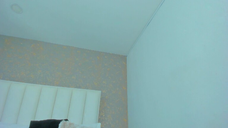 CarolGomeez's Streamate show and profile