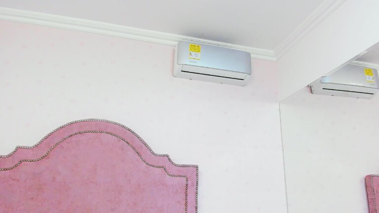 JeannaVender's Streamate show and profile