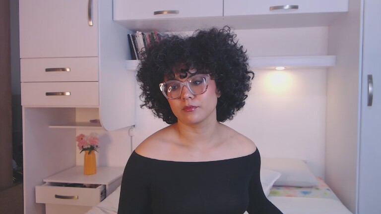 MartinaRuis's Streamate show and profile