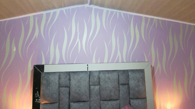 AshleyKennedy's Streamate show and profile