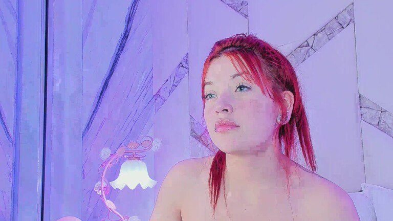 EliotStone's Streamate show and profile