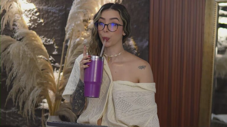 EmaMalkova's Streamate show and profile