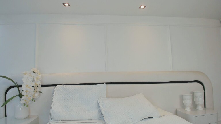 DulceRosie's Streamate show and profile