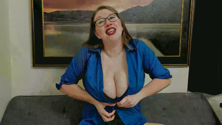 TexasHoney's Streamate show and profile