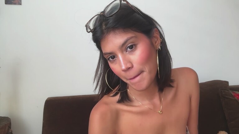 GigiHarmon's Streamate show and profile