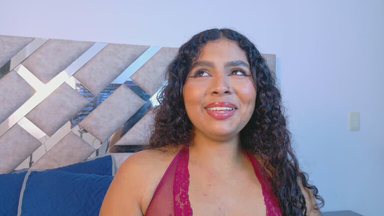 Ashly_Collins's Streamate show and profile