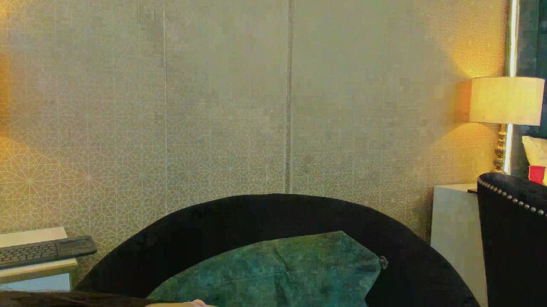 OliviaClarck's Streamate show and profile