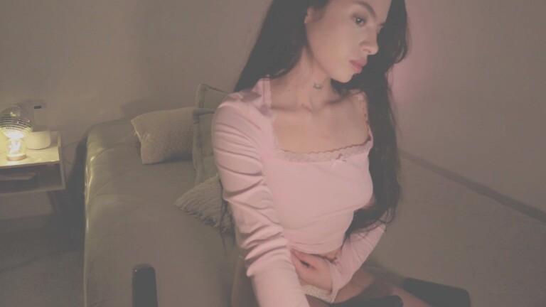 Kali71's Streamate show and profile