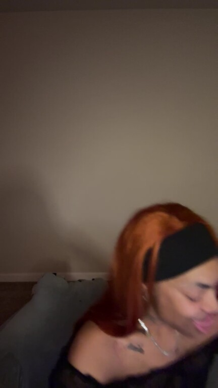 Beautifulbutterflyy's Streamate show and profile