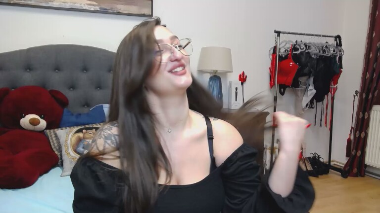 MARTAHx's Streamate show and profile