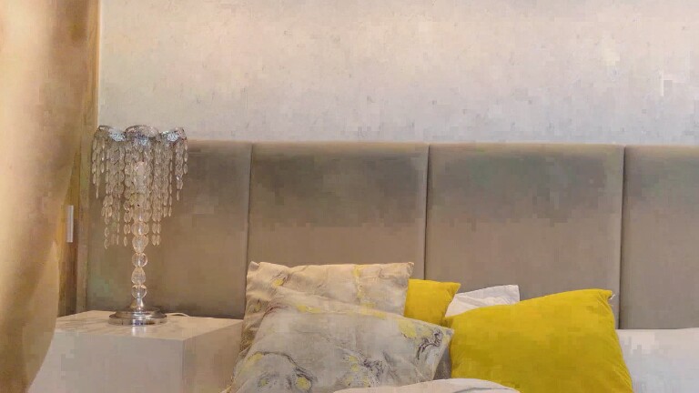 anneWalker's Streamate show and profile