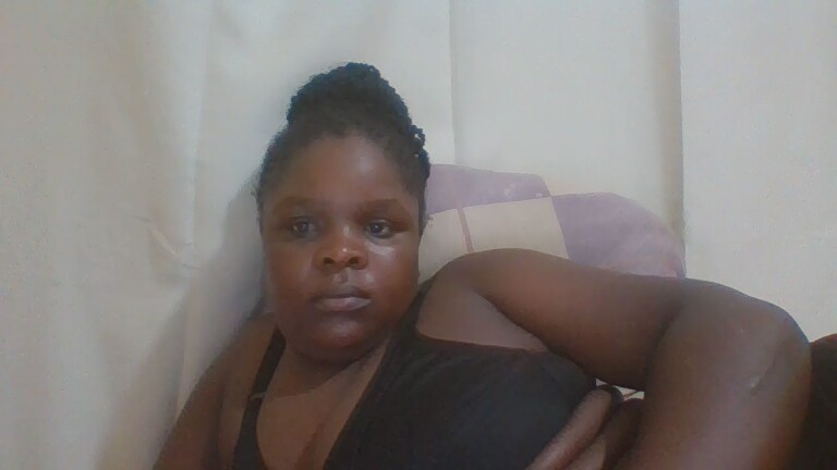 Quexy34's Streamate show and profile