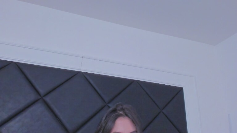 JulianaCrawford's Streamate show and profile