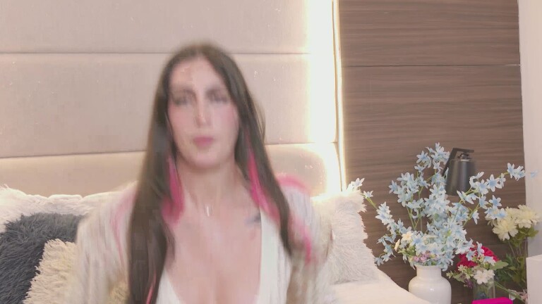 JazzeRusot's Streamate show and profile