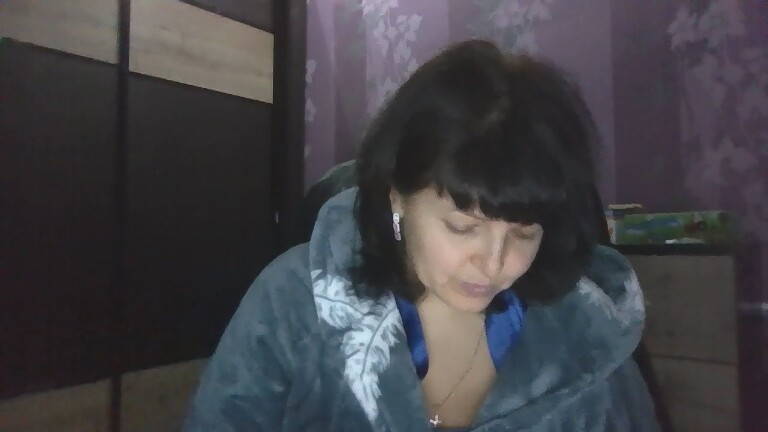 Polunichka039's Streamate show and profile