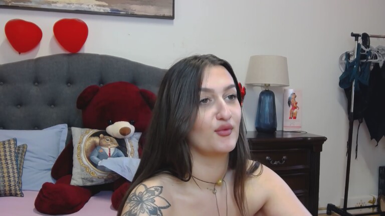 MARTAHx's Streamate show and profile
