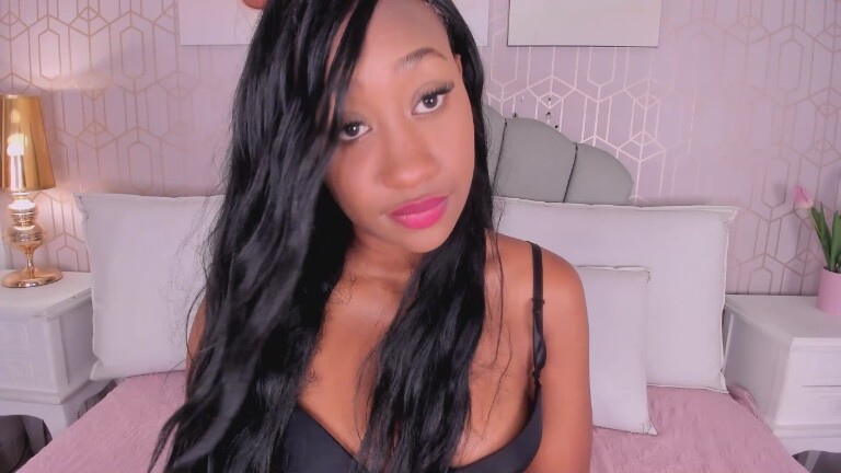 Xylvette_gwendolyn's Streamate show and profile