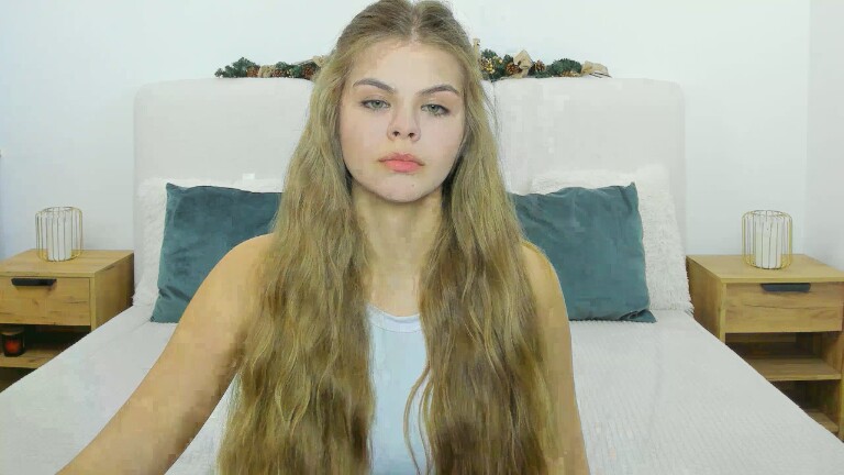 xMissPerfectx's Streamate show and profile