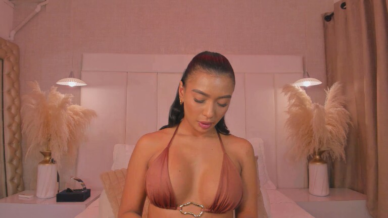 NikoJhon's Streamate show and profile