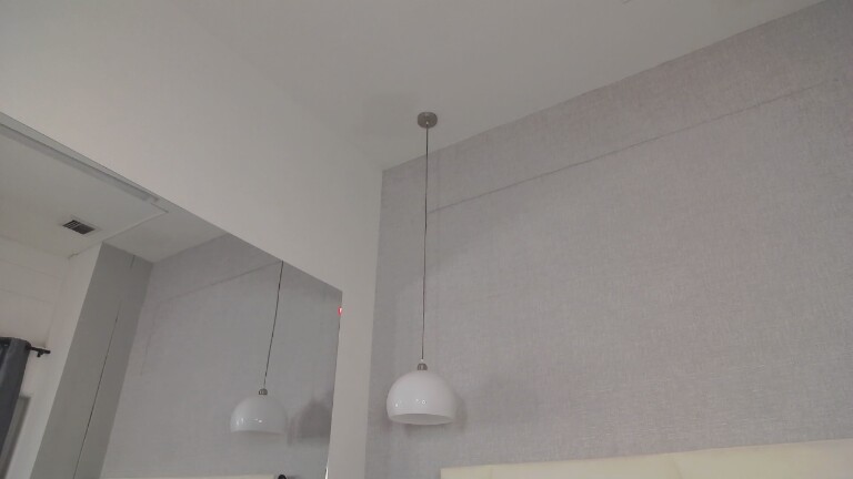 LilyVegaa's Streamate show and profile