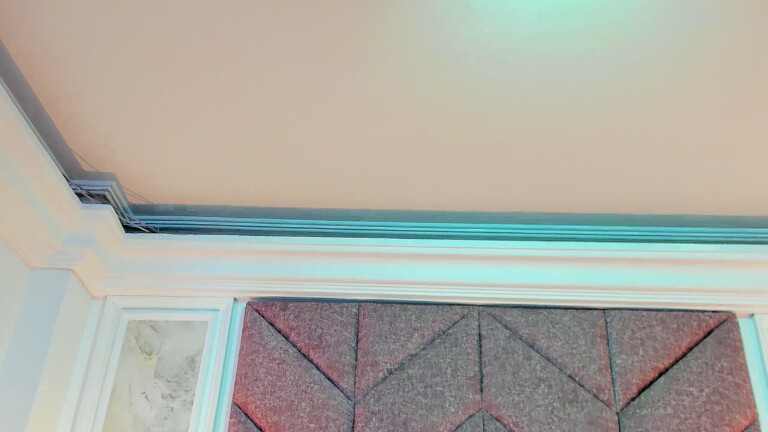 ScarletShinee's Streamate show and profile