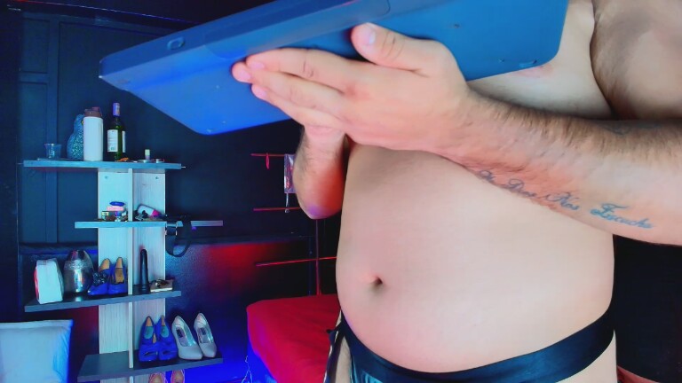 YanggandYing's Streamate show and profile