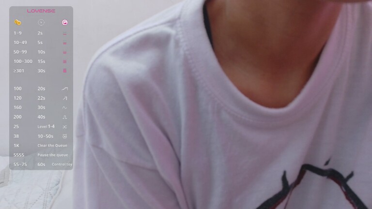 yourcuteneighbourr's Streamate show and profile