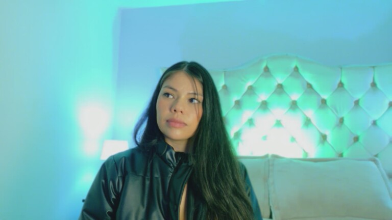 CarolineNastyx's Streamate show and profile