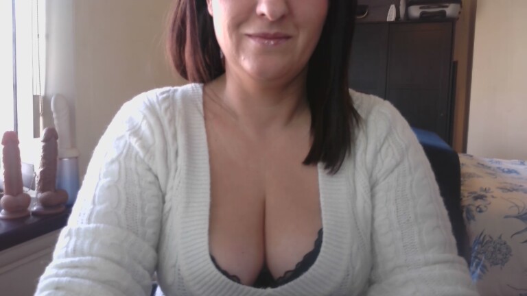 PerfectPage's Streamate show and profile