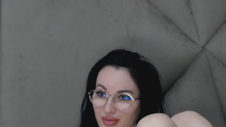 AlyssaSpicy's Streamate show and profile