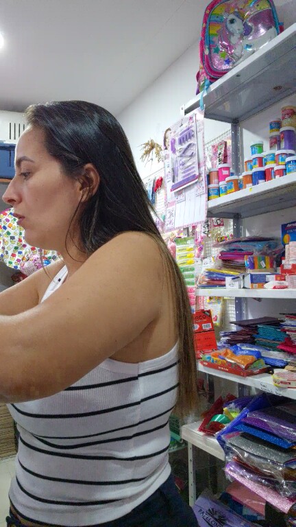 ROUSSE_32's Streamate show and profile