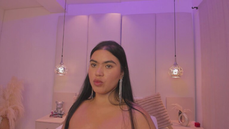 MirandaPagge's Streamate show and profile