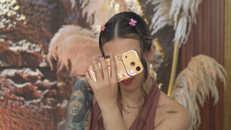 EmaMalkova's Streamate show and profile