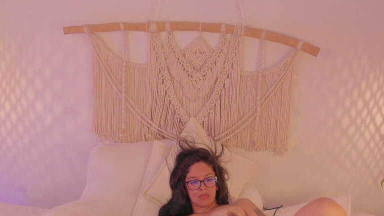 Juana_Frank's Streamate show and profile