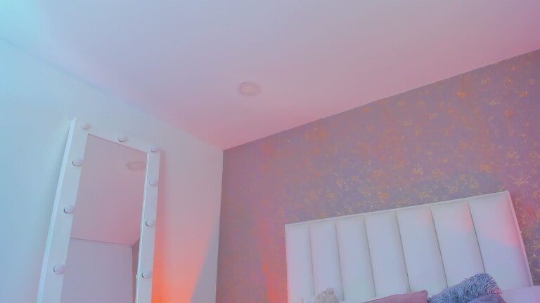 CarolGomeez's Streamate show and profile