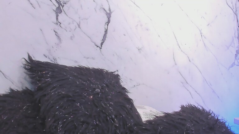 KristensClark's Streamate show and profile