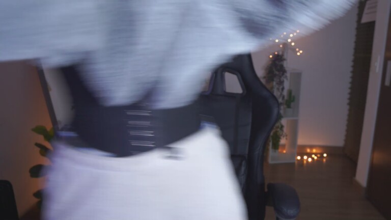 AlissonnovaXX's Streamate show and profile